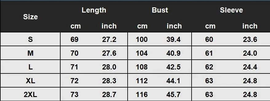 Knitted Outerwear with Elegant Tailored Form