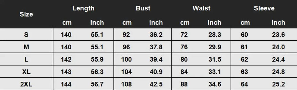 Liora Bleu Dress – Fairytale Maxi with Side Lace and Celestial Fit