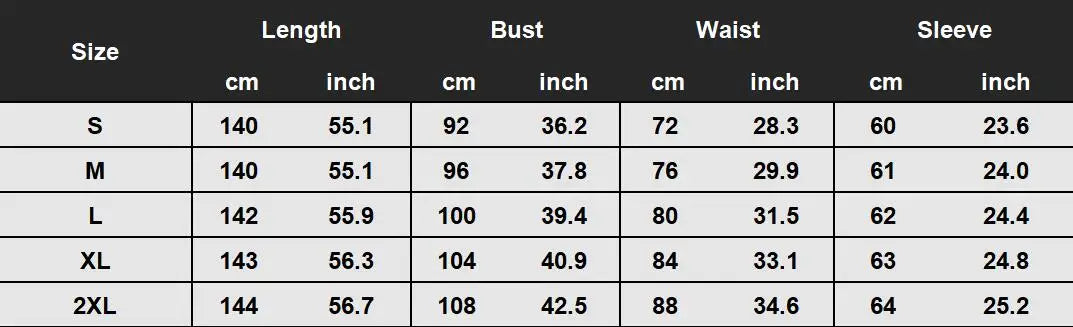 Liora Bleu Dress – Fairytale Maxi with Side Lace and Celestial Fit