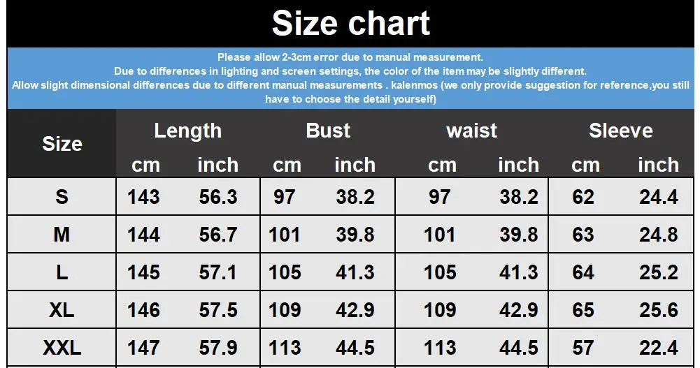 The Miralyn Maxi– Floral Pattern with Sculpted Waist