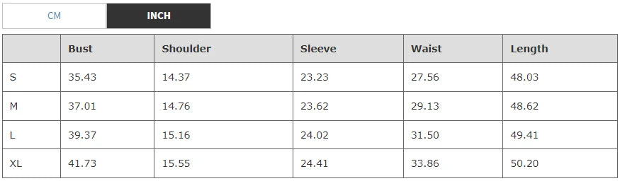 The Montclair Blanc Dress