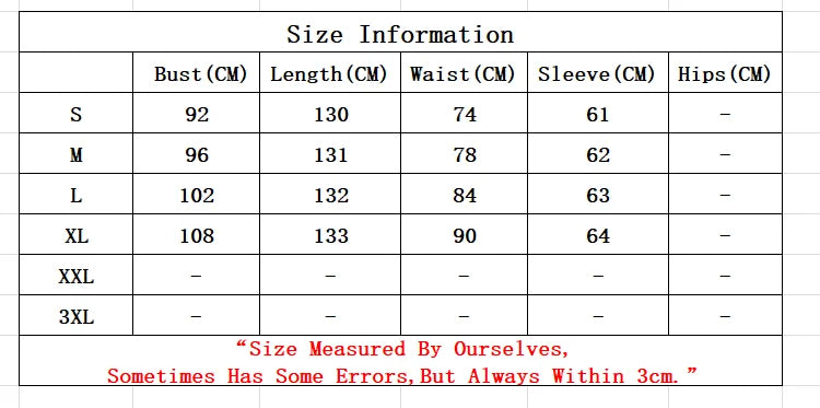 Button-Down Shirt Maxi with Lace-Up Back & Sculpted Waist